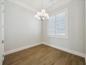 5327 Paseo Caceres Drive, Houston TX 77007