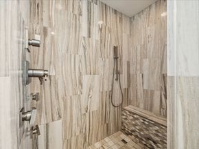 5327 Paseo Caceres Drive, Houston TX 77007