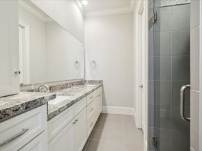 5327 Paseo Caceres Drive, Houston TX 77007