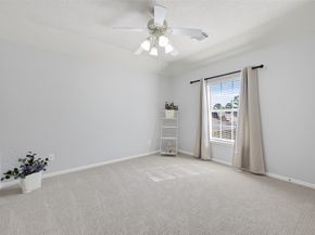 15630 Twisting Springs Drive, Cypress TX 77433