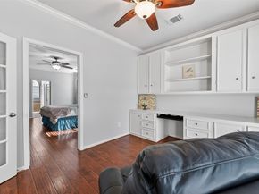 15630 Twisting Springs Drive, Cypress TX 77433