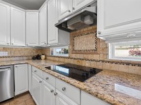 15630 Twisting Springs Drive, Cypress TX 77433