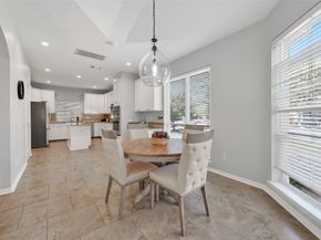 15630 Twisting Springs Drive, Cypress TX 77433