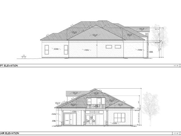 16019 Bridges Fairway Lane, Houston TX 77068