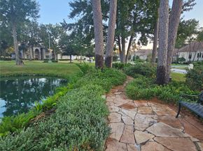 16019 Bridges Fairway Lane, Houston TX 77068