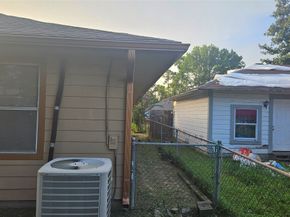 8002 Richland Drive, Houston TX 77028