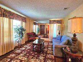 8002 Richland Drive, Houston TX 77028