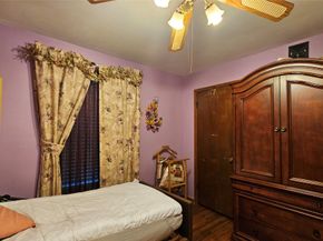 8002 Richland Drive, Houston TX 77028