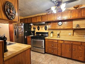 8002 Richland Drive, Houston TX 77028