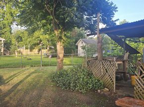 8002 Richland Drive, Houston TX 77028