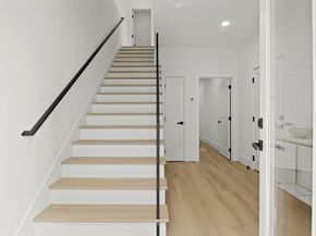 325 N Nagle Street, Houston TX 77003