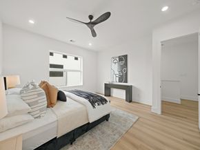 325 N Nagle Street, Houston TX 77003