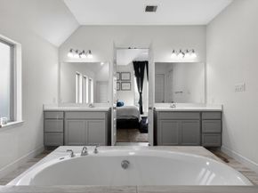 23688 Silver Palm Trail, New Caney TX 77357