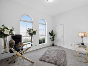 23688 Silver Palm Trail, New Caney TX 77357