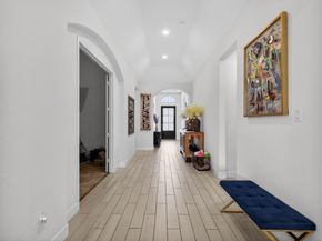 23688 Silver Palm Trail, New Caney TX 77357