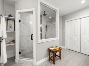 1405 Walton Street, Houston TX 77009