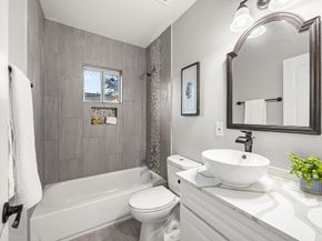 1405 Walton Street, Houston TX 77009