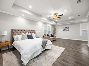 1405 Walton Street, Houston TX 77009