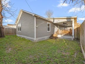 1405 Walton Street, Houston TX 77009