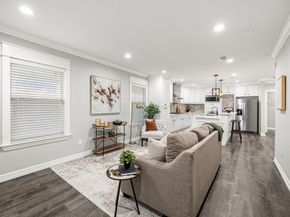 1405 Walton Street, Houston TX 77009