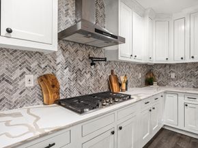 1405 Walton Street, Houston TX 77009