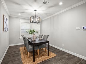 1405 Walton Street, Houston TX 77009