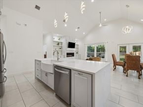 532 Carrell Street, Tomball TX 77375