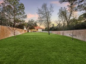 532 Carrell Street, Tomball TX 77375