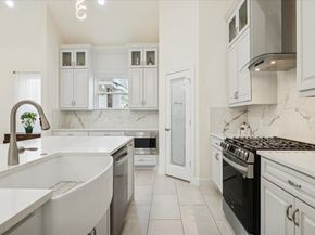 532 Carrell Street, Tomball TX 77375