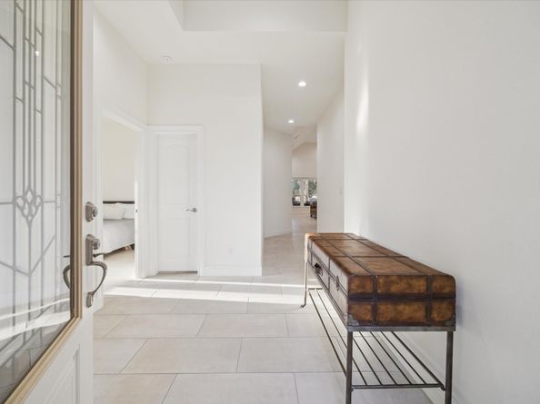 532 Carrell Street, Tomball TX 77375