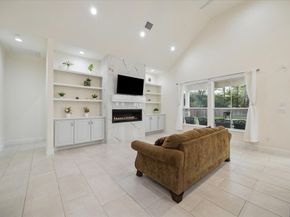 532 Carrell Street, Tomball TX 77375