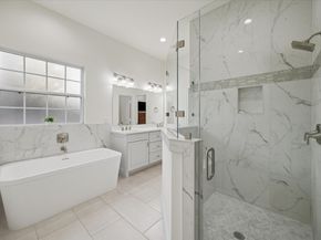 532 Carrell Street, Tomball TX 77375