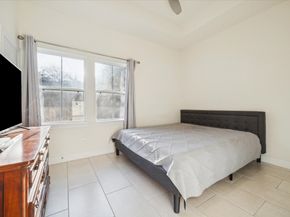 532 Carrell Street, Tomball TX 77375