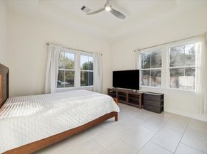 532 Carrell Street, Tomball TX 77375