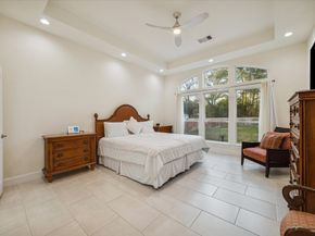 532 Carrell Street, Tomball TX 77375