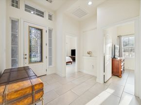 532 Carrell Street, Tomball TX 77375