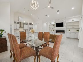 532 Carrell Street, Tomball TX 77375