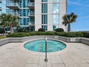 5925 Almeda Road 11616, Houston TX 77004