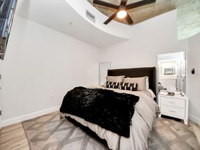 5925 Almeda Road 11616, Houston TX 77004