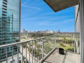 5925 Almeda Road 11616, Houston TX 77004