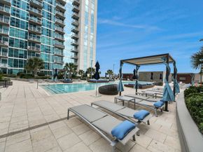 5925 Almeda Road 11616, Houston TX 77004