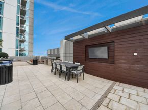 5925 Almeda Road 11616, Houston TX 77004