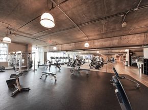 5925 Almeda Road 11616, Houston TX 77004