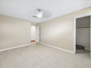 5602 Cartagena Street, Houston TX 77035