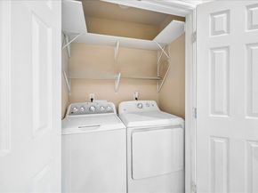 5602 Cartagena Street, Houston TX 77035