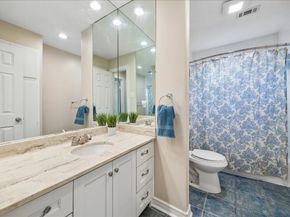 5602 Cartagena Street, Houston TX 77035