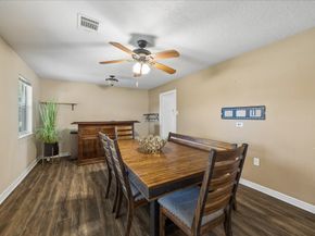 5602 Cartagena Street, Houston TX 77035