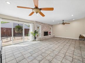 5602 Cartagena Street, Houston TX 77035