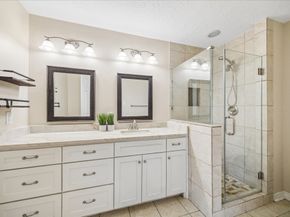 5602 Cartagena Street, Houston TX 77035