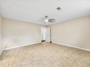 5602 Cartagena Street, Houston TX 77035